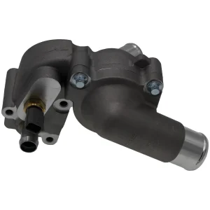 Dorman OE Solutions 192 Degree Thermostat Housing Assembly – 902-1997 - view 4