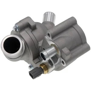 Dorman OE Solutions 192 Degree Thermostat Housing Assembly – 902-1996 - view 3