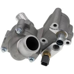 Dorman OE Solutions 192 Degree Thermostat Housing Assembly – 902-1996 - view 4