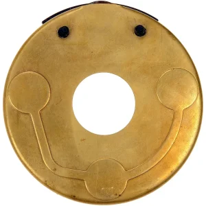 Dorman OE Solutions Fuel Heater – 904-539 - view 2