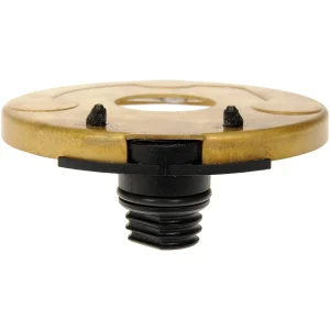 Dorman OE Solutions Fuel Heater – 904-539 - view 3