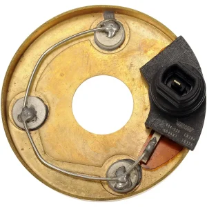 Dorman OE Solutions Fuel Heater – 904-539 - view 4