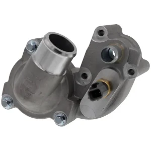 Dorman OE Solutions 192 Degree Thermostat Housing Assembly – 902-1998 - view 3