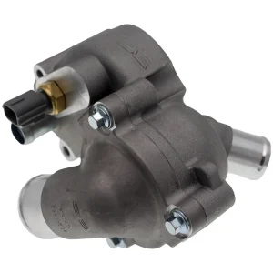 Dorman OE Solutions 192 Degree Thermostat Housing Assembly – 902-1998 - view 4