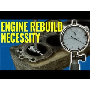 Fairmount Dial Type Cylinder Bore Gauge Kit 2-6in Range