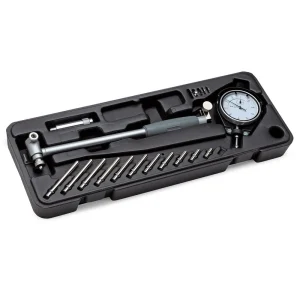 Fairmount Dial Type Cylinder Bore Gauge Kit 2-6in Range - view 4