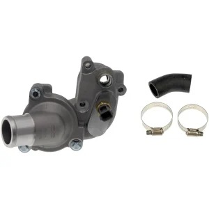 Dorman OE Solutions 192 Degree Thermostat Housing Assembly – 902-1999