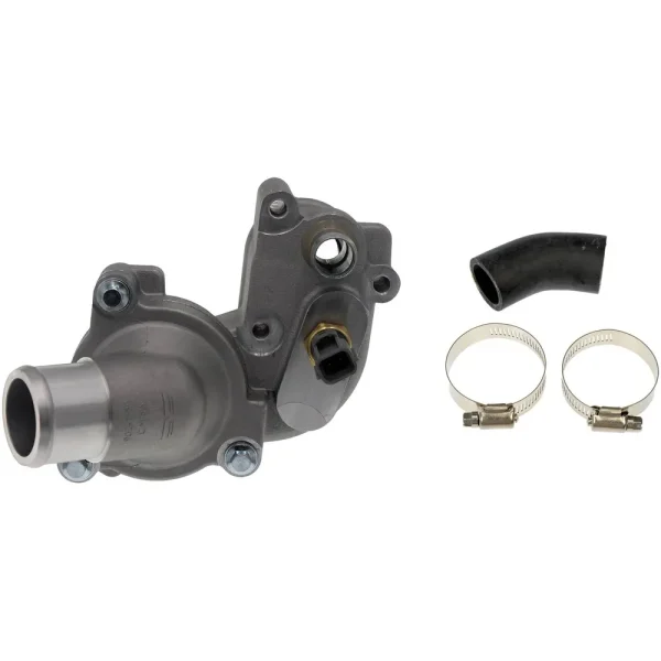 Dorman OE Solutions 192 Degree Thermostat Housing Assembly – 902-1999