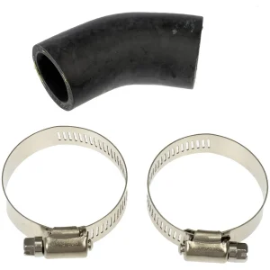 Dorman OE Solutions 192 Degree Thermostat Housing Assembly – 902-1999 - view 2