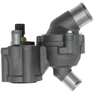 Dorman OE Solutions 192 Degree Thermostat Housing Assembly – 902-1999 - view 3
