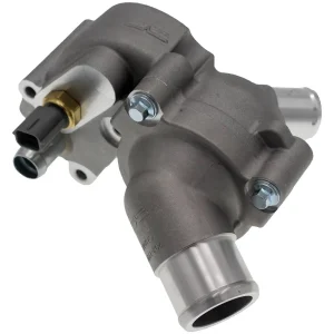 Dorman OE Solutions 192 Degree Thermostat Housing Assembly – 902-1999 - view 4