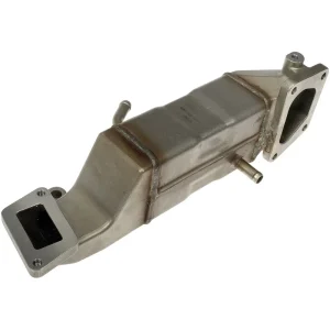 Dorman OE Solutions EGR Cooler – 904-935