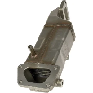 Dorman OE Solutions EGR Cooler – 904-935 - view 2