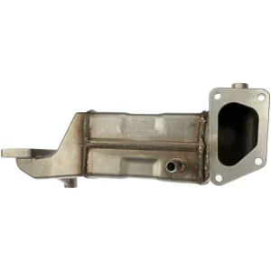 Dorman OE Solutions EGR Cooler – 904-935 - view 3