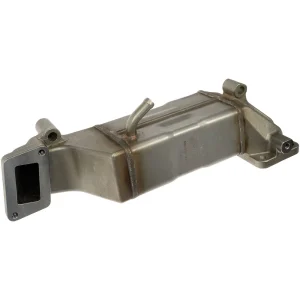 Dorman OE Solutions EGR Cooler – 904-935 - view 4