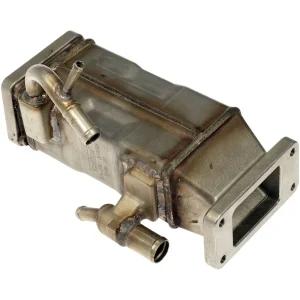 Dorman OE Solutions EGR Cooler – 904-936