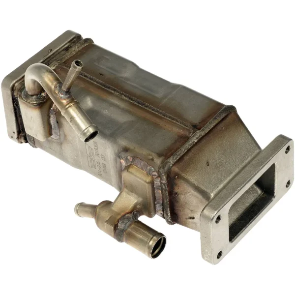 Dorman OE Solutions EGR Cooler – 904-936