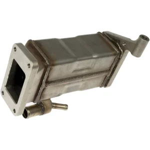 Dorman OE Solutions EGR Cooler – 904-936 - view 2