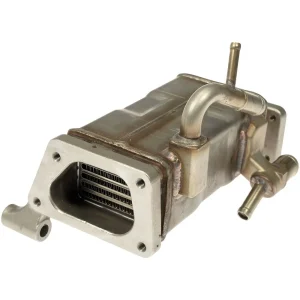 Dorman OE Solutions EGR Cooler – 904-936 - view 3