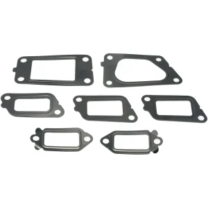 Dorman OE Solutions EGR Cooler – 904-936 - view 4