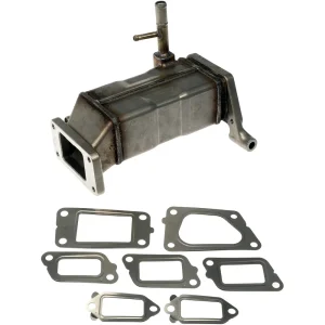 Dorman OE Solutions EGR Cooler – 904-937