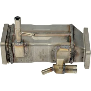 Dorman OE Solutions EGR Cooler – 904-937 - view 2