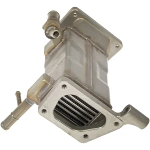 Dorman OE Solutions EGR Cooler – 904-937 - view 3