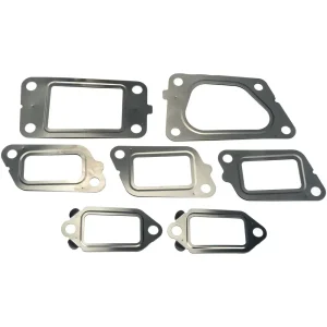 Dorman OE Solutions EGR Cooler – 904-937 - view 4