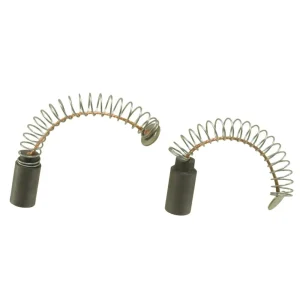 ACDelco Alternator Brush Set – F711