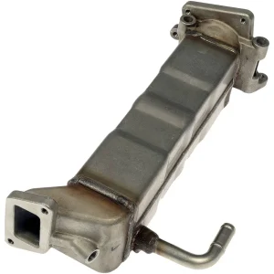 Dorman OE Solutions EGR Cooler – 904-938 - view 2