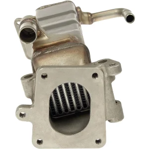 Dorman OE Solutions EGR Cooler – 904-938 - view 3