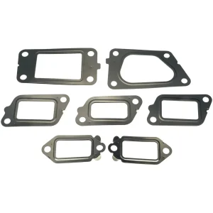 Dorman OE Solutions EGR Cooler – 904-938 - view 4