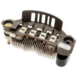 ACDelco Alternator Rectifier – F713