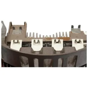 ACDelco Alternator Rectifier – F713 - view 2
