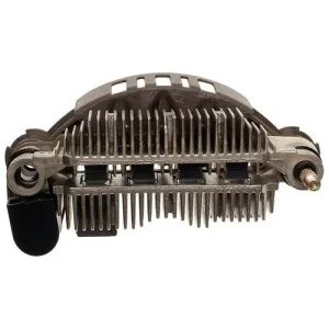 ACDelco Alternator Rectifier – F713 - view 3