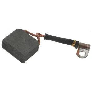 ACDelco Alternator Brush – F722