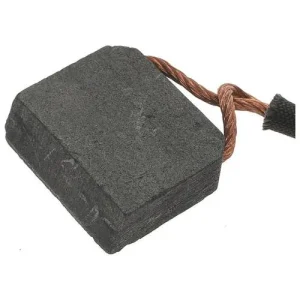 ACDelco Alternator Brush – F722 - view 2