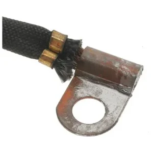 ACDelco Alternator Brush – F722 - view 3