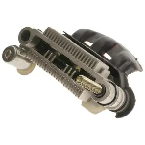 ACDelco Alternator Rectifier – F714