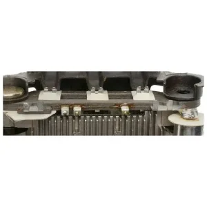 ACDelco Alternator Rectifier – F714 - view 2