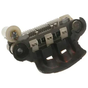 ACDelco Alternator Rectifier – F714 - view 3