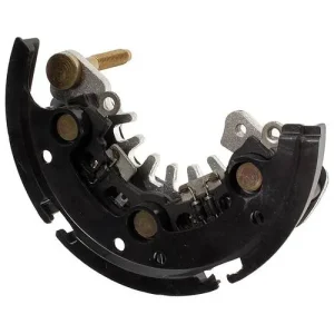 ACDelco Alternator Rectifier – F715