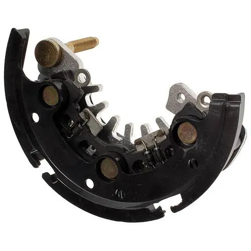 ACDelco Alternator Rectifier – F715