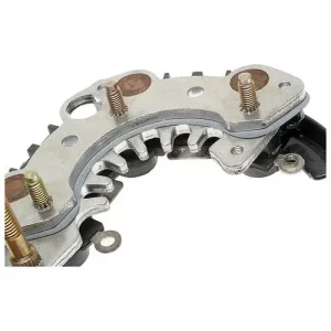 ACDelco Alternator Rectifier – F715 - view 2