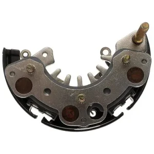 ACDelco Alternator Rectifier – F715 - view 3