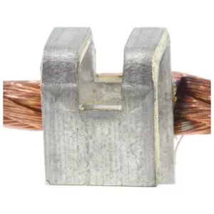 ACDelco Starter Brush – F758 - view 3