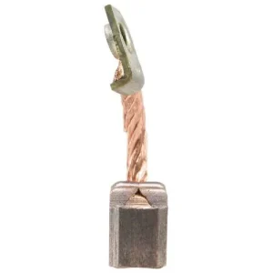 ACDelco Starter Brush – F758 - view 4