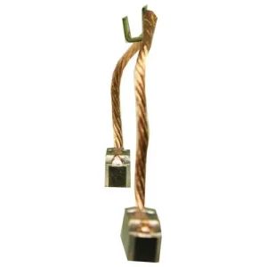 ACDelco Starter Brush – F759 - view 2