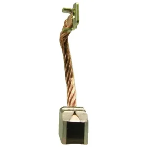 ACDelco Starter Brush – F759 - view 4