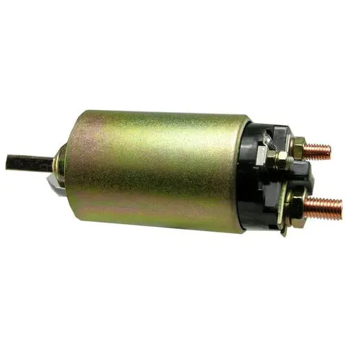 ACDelco 2 Terminal Starter Solenoid – F917